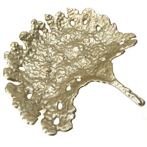 Anita Soft Gold Decorative Accent