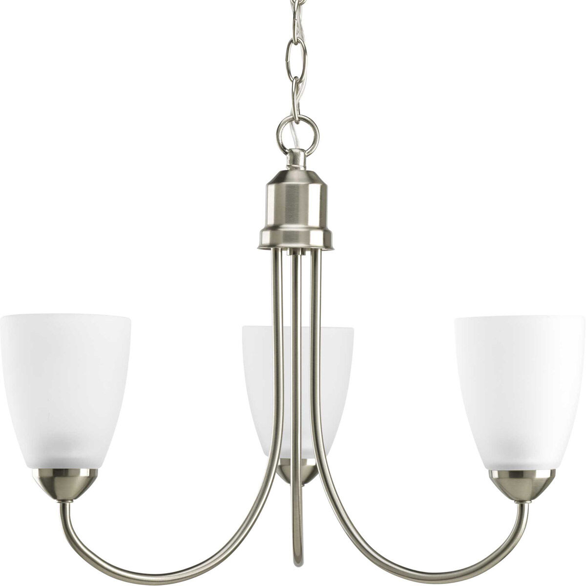 Progress Chandeliers