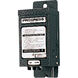 Landscape 300 watt Black Landscape Accessory