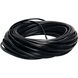 Landscape Black Landscape Accessory