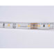 Hide-a-Lite LED Tape Unfinished 2700K 12 inch LED Tape Light, 12in 2700K
