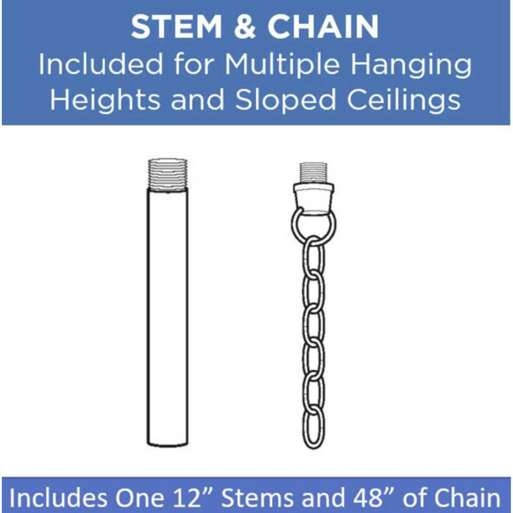 Kellwyn 5 Light 23 inch Matte Black Chandelier Ceiling Light