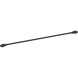 Arza Select Black 0.89 inch Interconnecting Cord