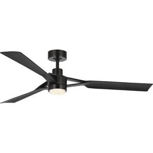 Belen 60.00 inch Outdoor Fan