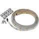 Hide-a-lite 4 White 3000 LED Tape