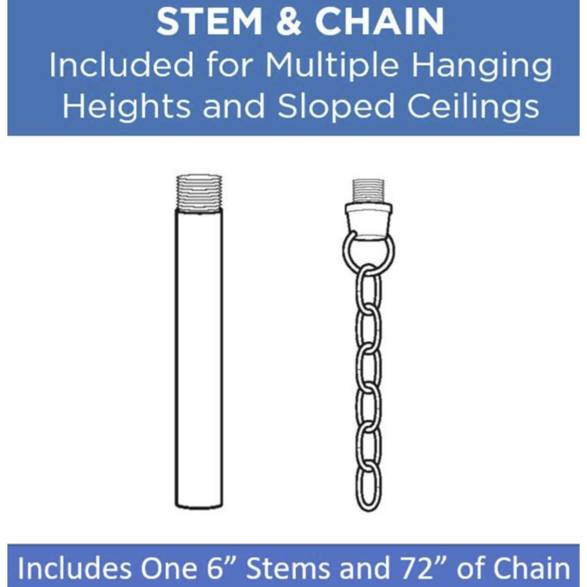 Leap 5 Light 25 inch Brushed Nickel Chandelier Ceiling Light