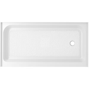 Laredo Other Furniture