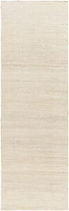 Evora Area Rug