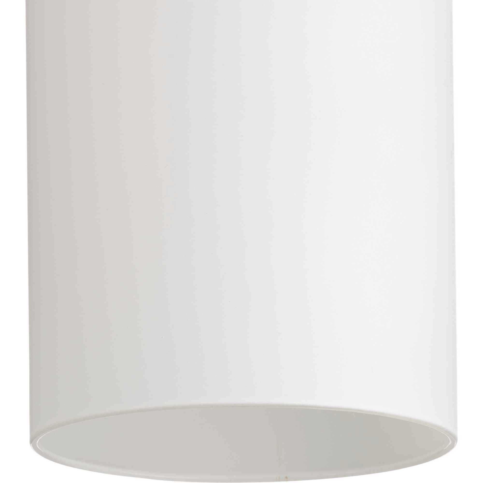 Cofield 1 Light 4 inch Polished Chrome Mini-pendant Ceiling Light