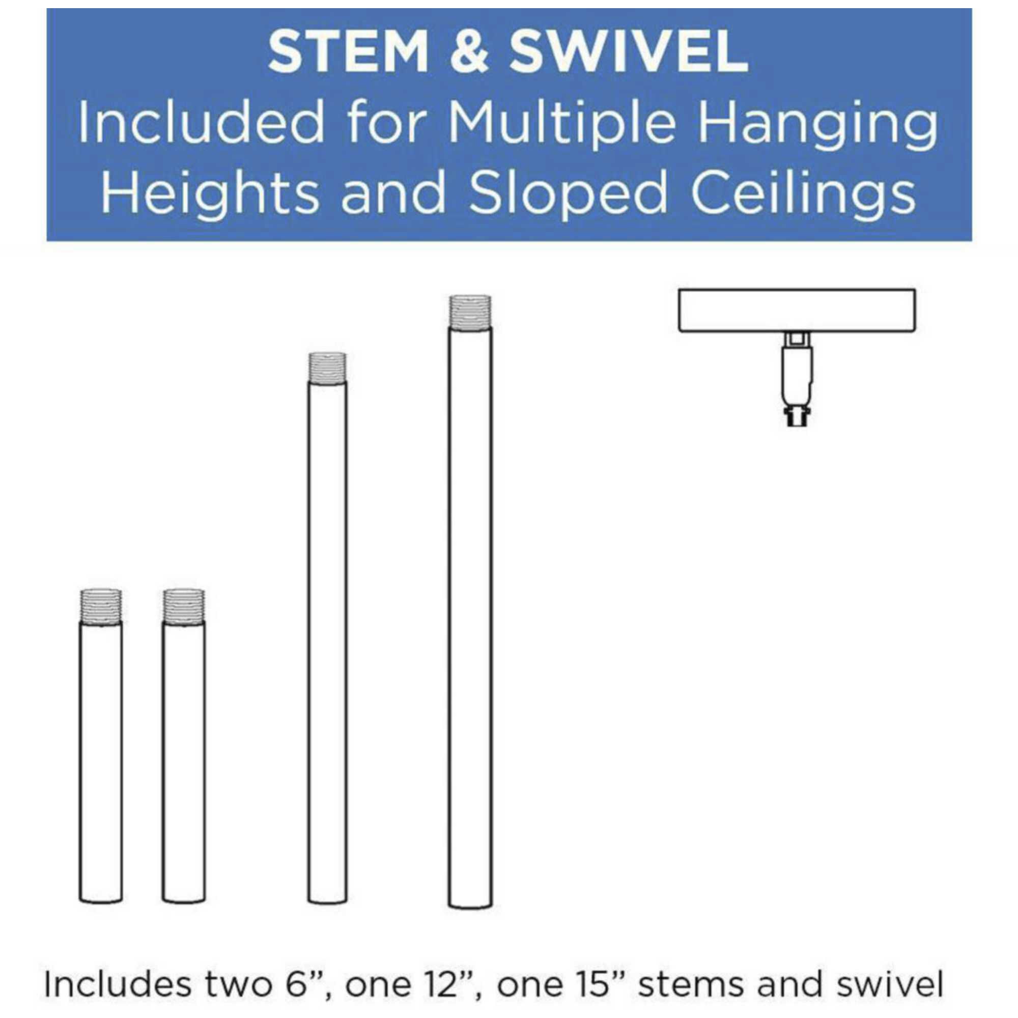Torino 1 Light 7.5 inch Forged Bronze Mini-Pendant Ceiling Light