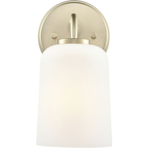 Laphia 1 Light 5.00 inch Wall Sconce