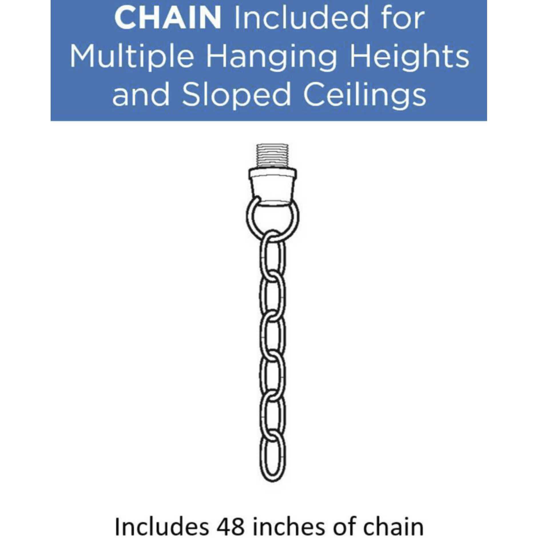 Loretta 6 Light 27 inch Gold Ombre Chandelier Ceiling Light, Design Series