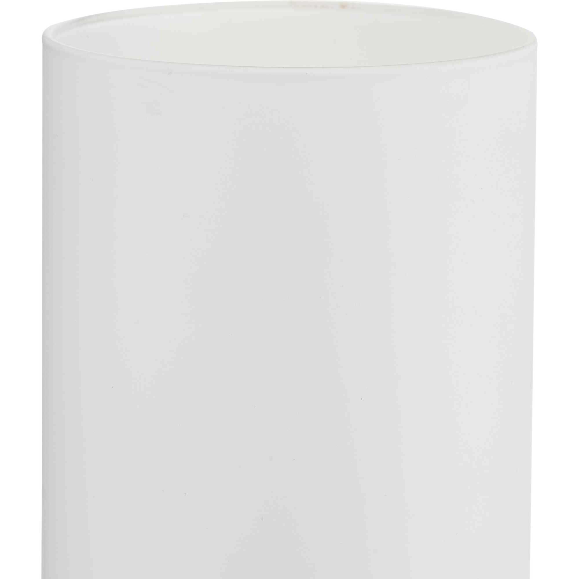 Cofield 2 Light 5.62 inch Vintage Brass Wall Bracket Wall Light