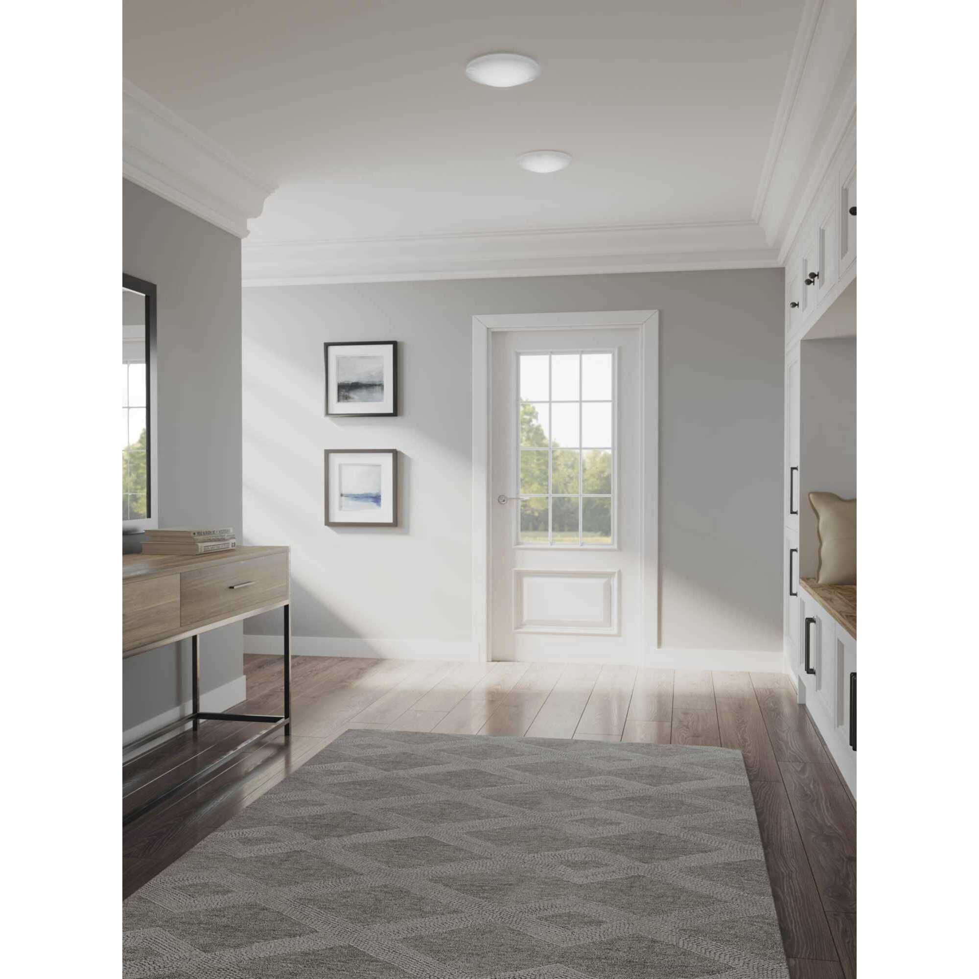 Progress lighting mini flush mount led cheap