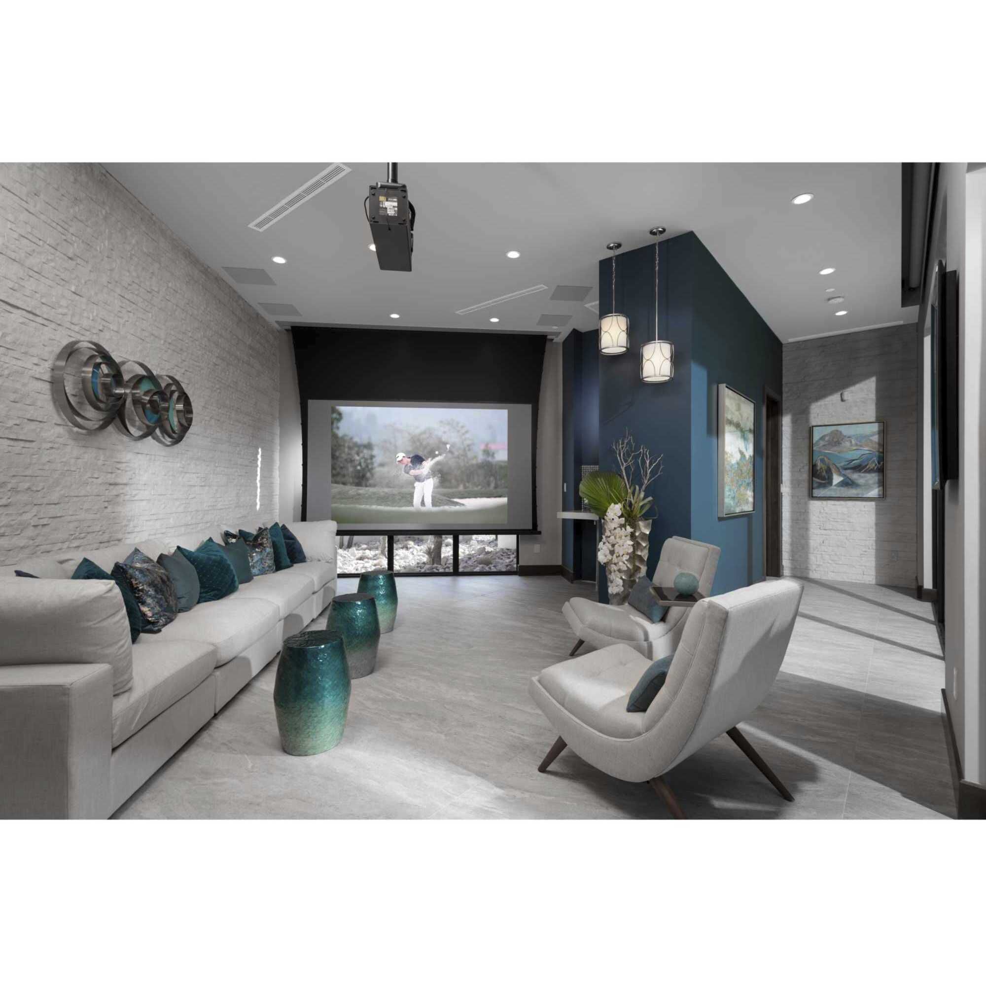 Landree 1 Light 10 inch Silver Ridge Mini-Pendant Ceiling Light