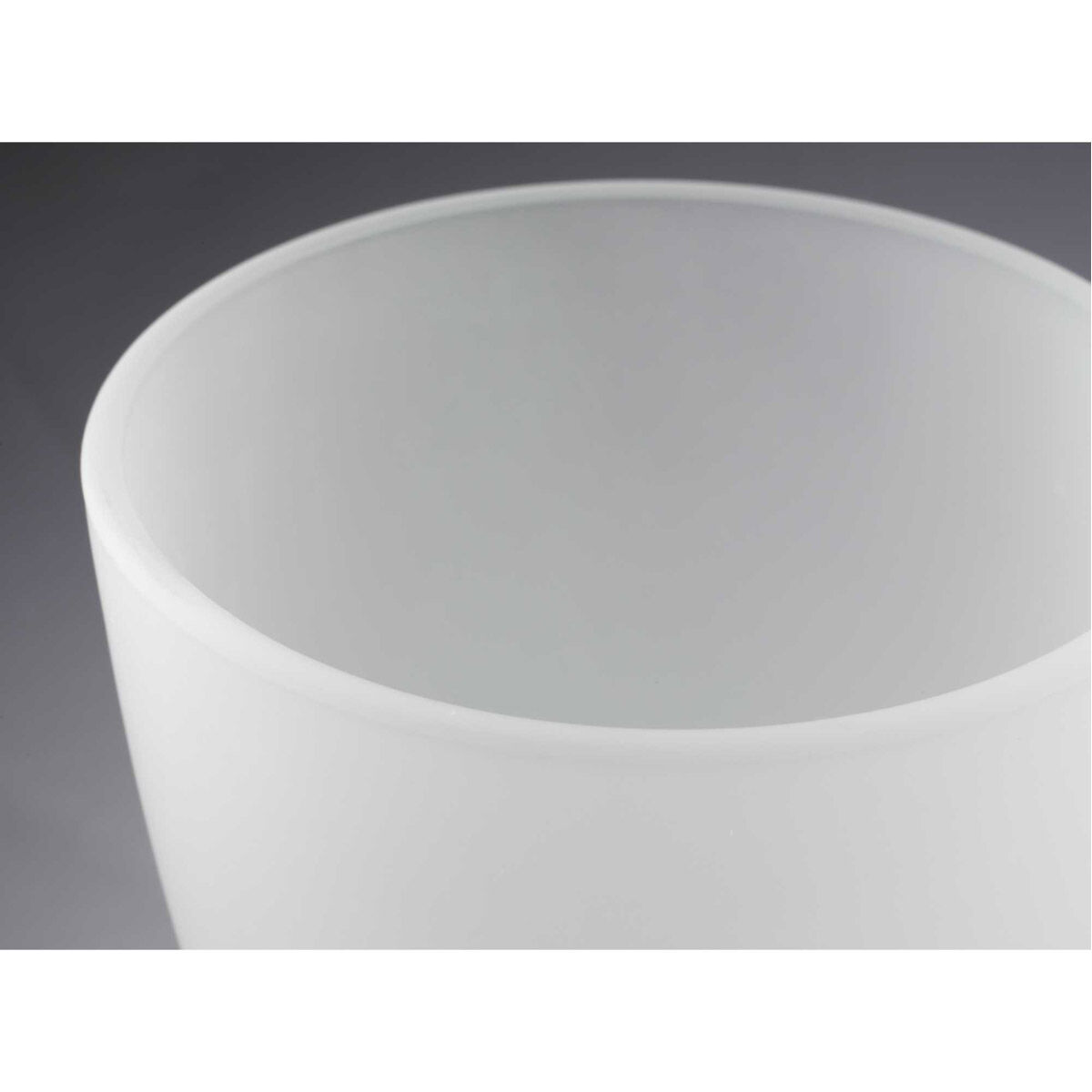 Gather 5 Light 36 inch Polished Chrome Bath Vanity Wall Light