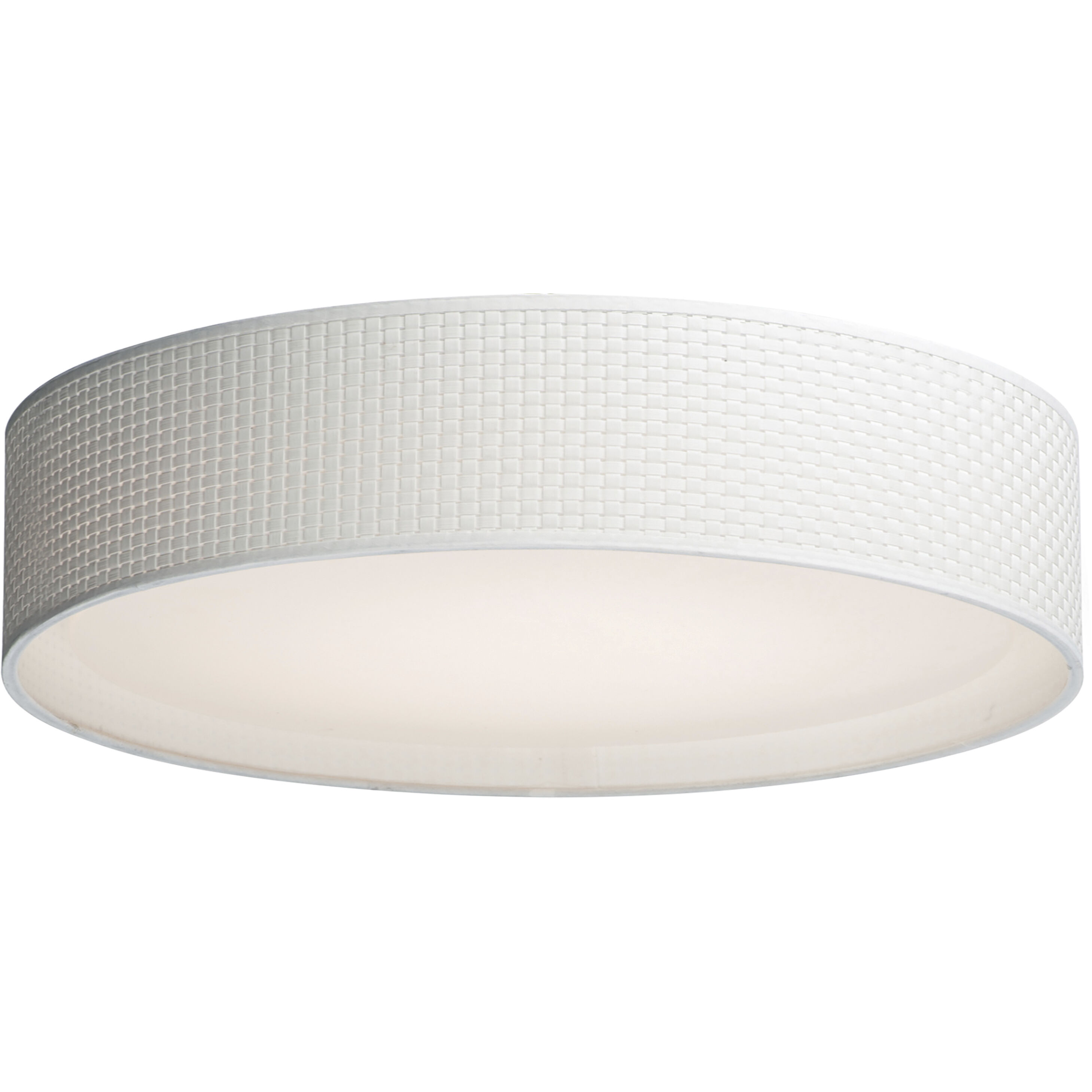 Prime Flush Mount   
