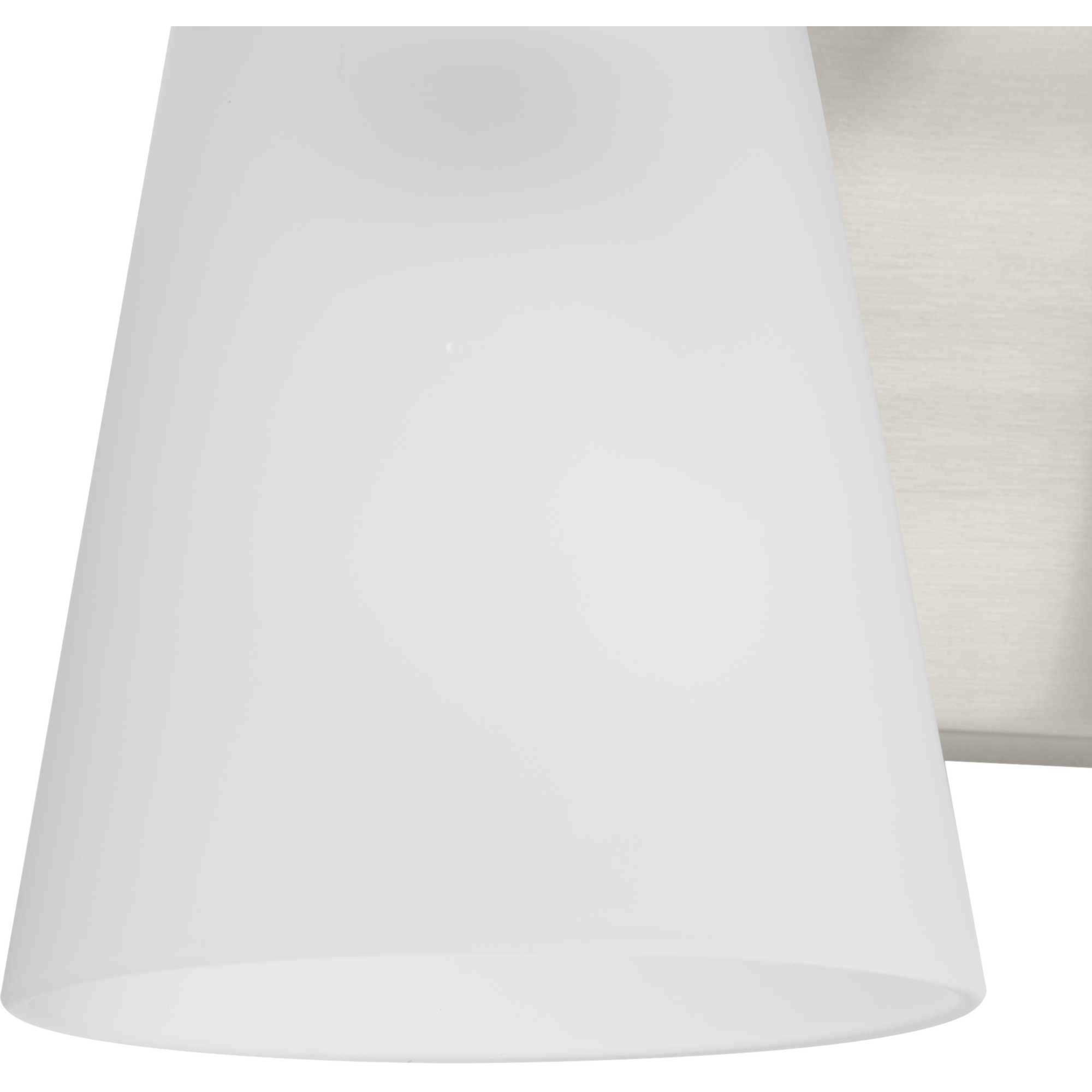 Tanner 4 Light 31.12 inch Brushed Nickel Vanity Light Wall Light