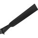 Belen 60 inch Matte Black Outdoor Ceiling Fan