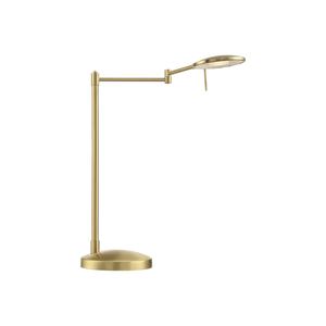 Shop Golds / Yellows