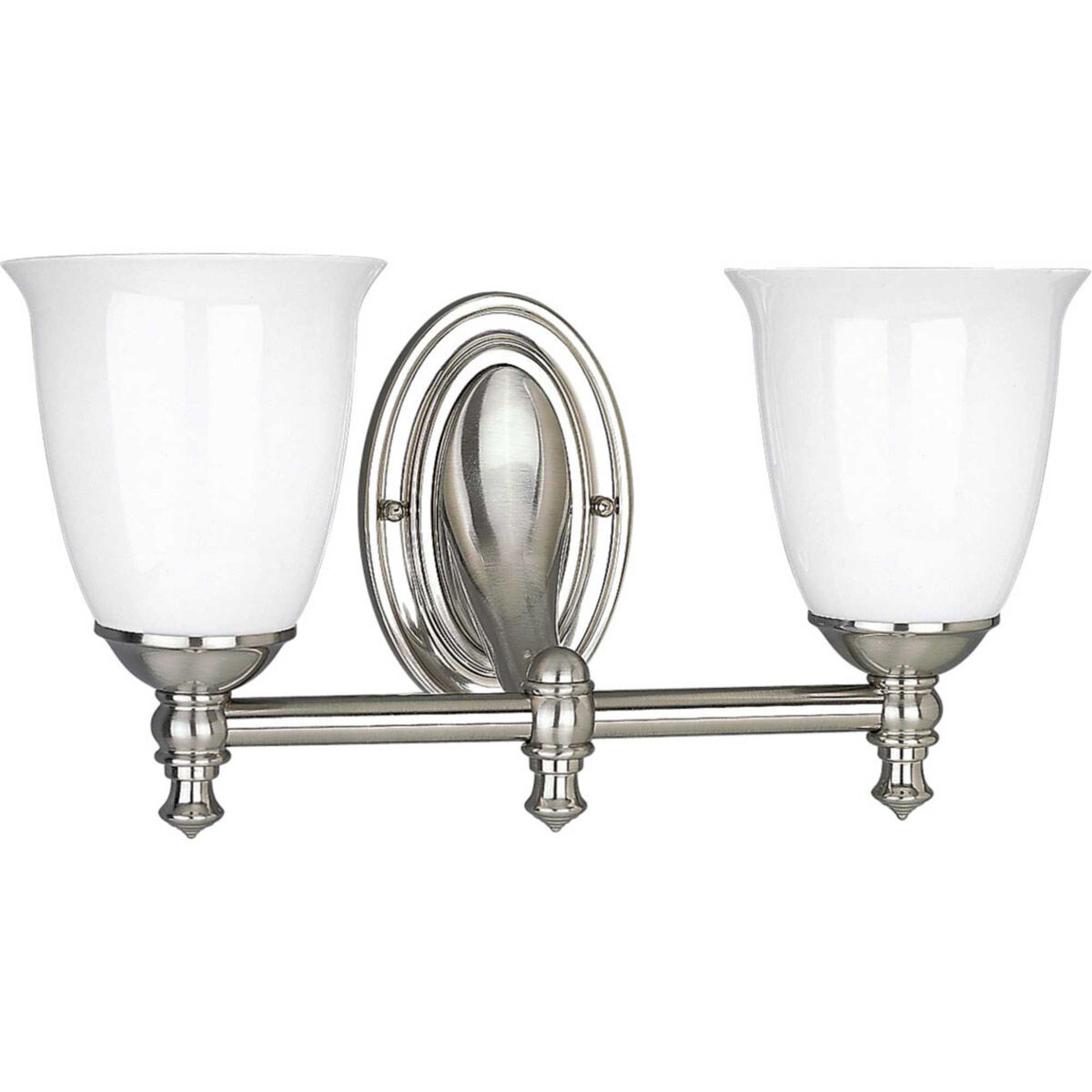 Victorian vanity lights sale