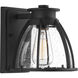 Pier 33 Outdoor Wall Lantern