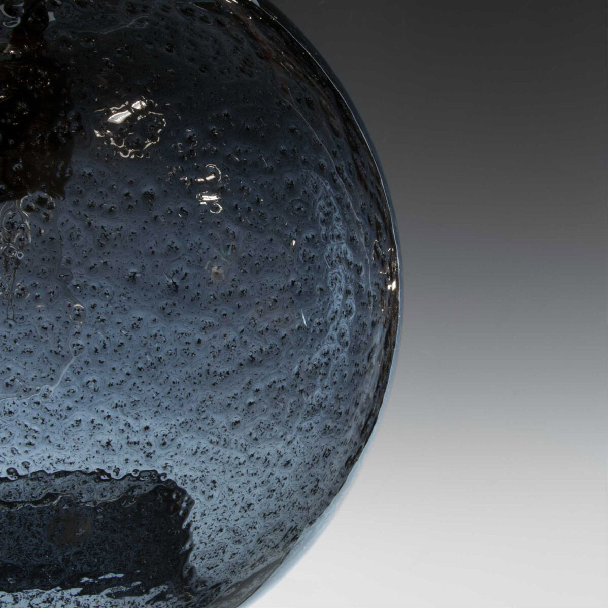 Malbec 1 Light Antique Bronze Pendant Ceiling Light, Design Series