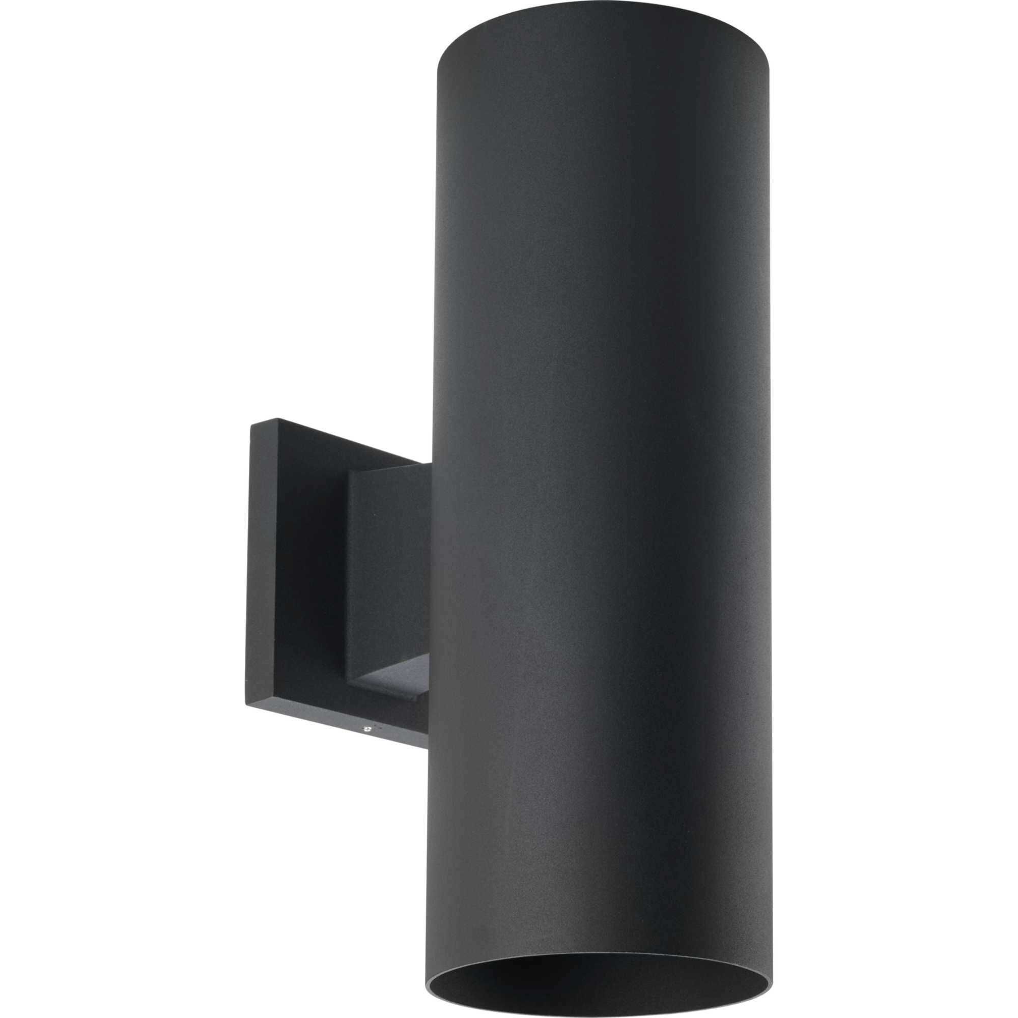 Progress lighting sconces cheap