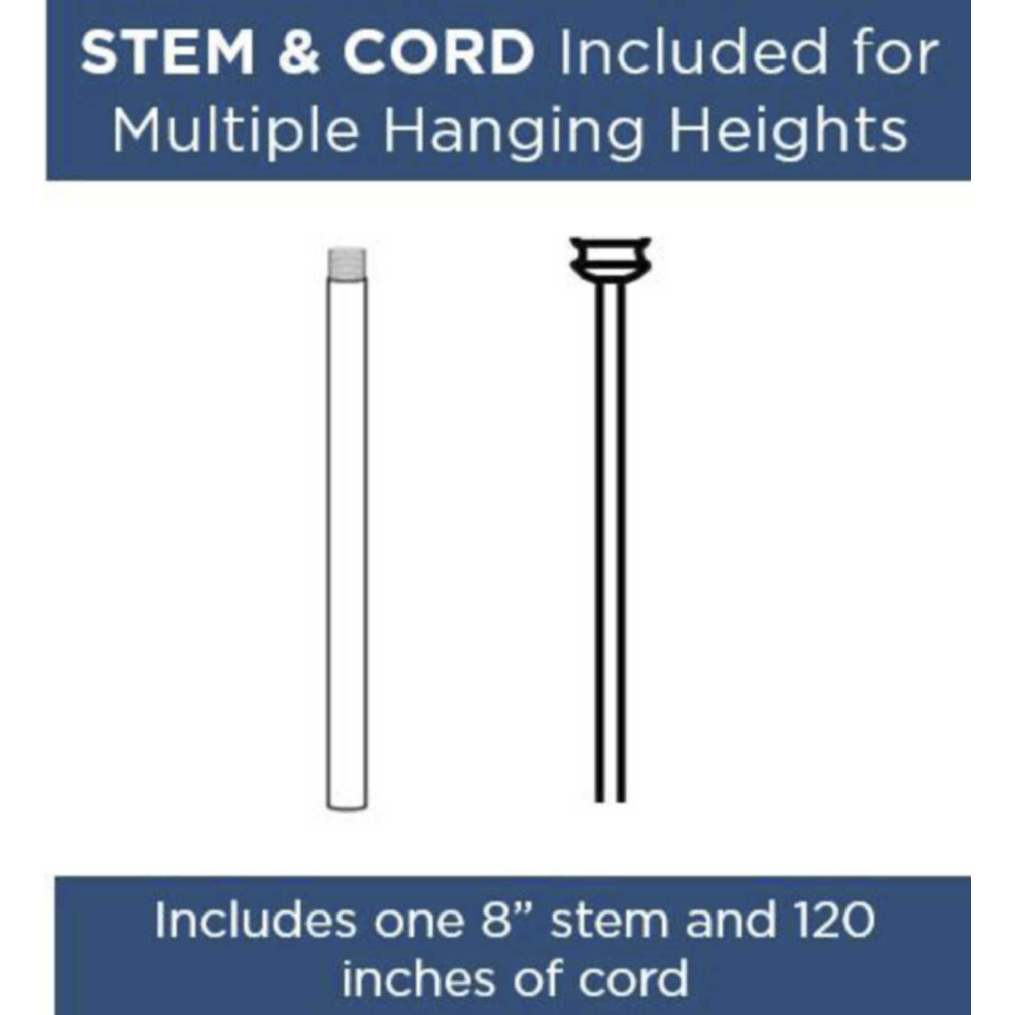 Cofield 1 Light 4 inch Brushed Nickel Mini-pendant Ceiling Light