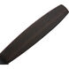 Albin 54 inch Black with Toasted Oak Blades Ceiling Fan, Progress LED