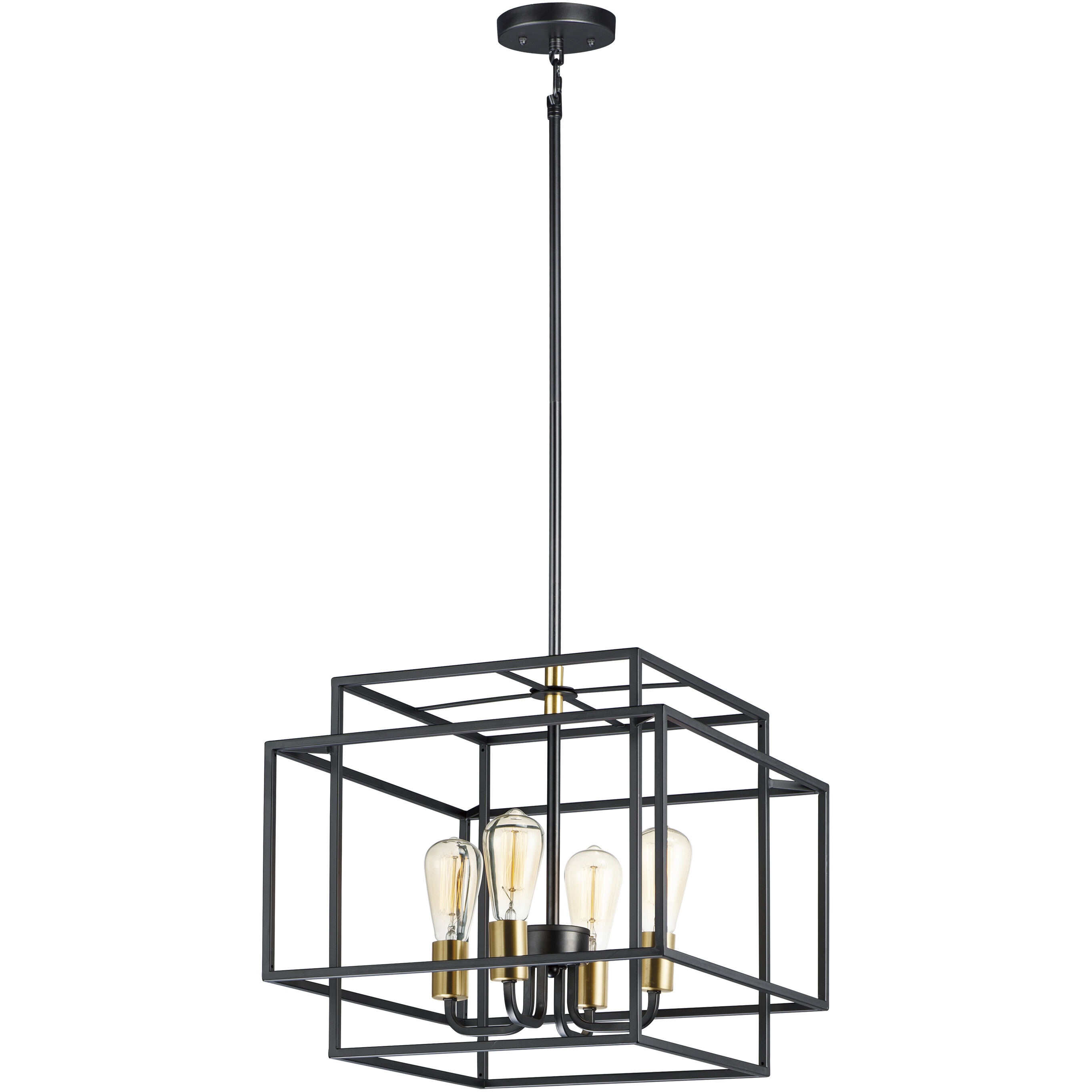 Liner Pendant