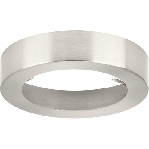 Everlume 5.00 inch Lighting Accessory