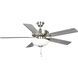 AirPro E-Star 52.00 inch Indoor Ceiling Fan