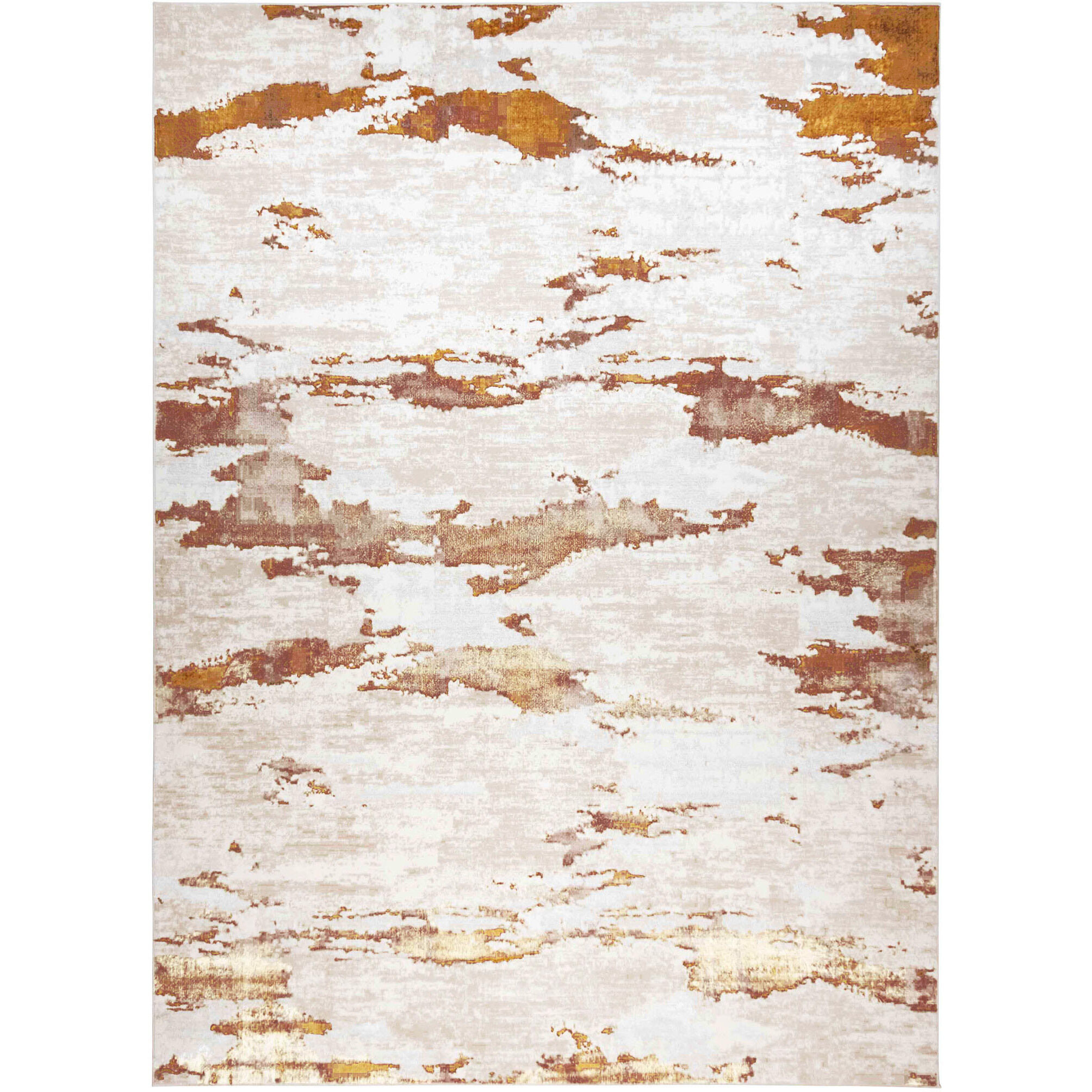 Sibel Area Rug