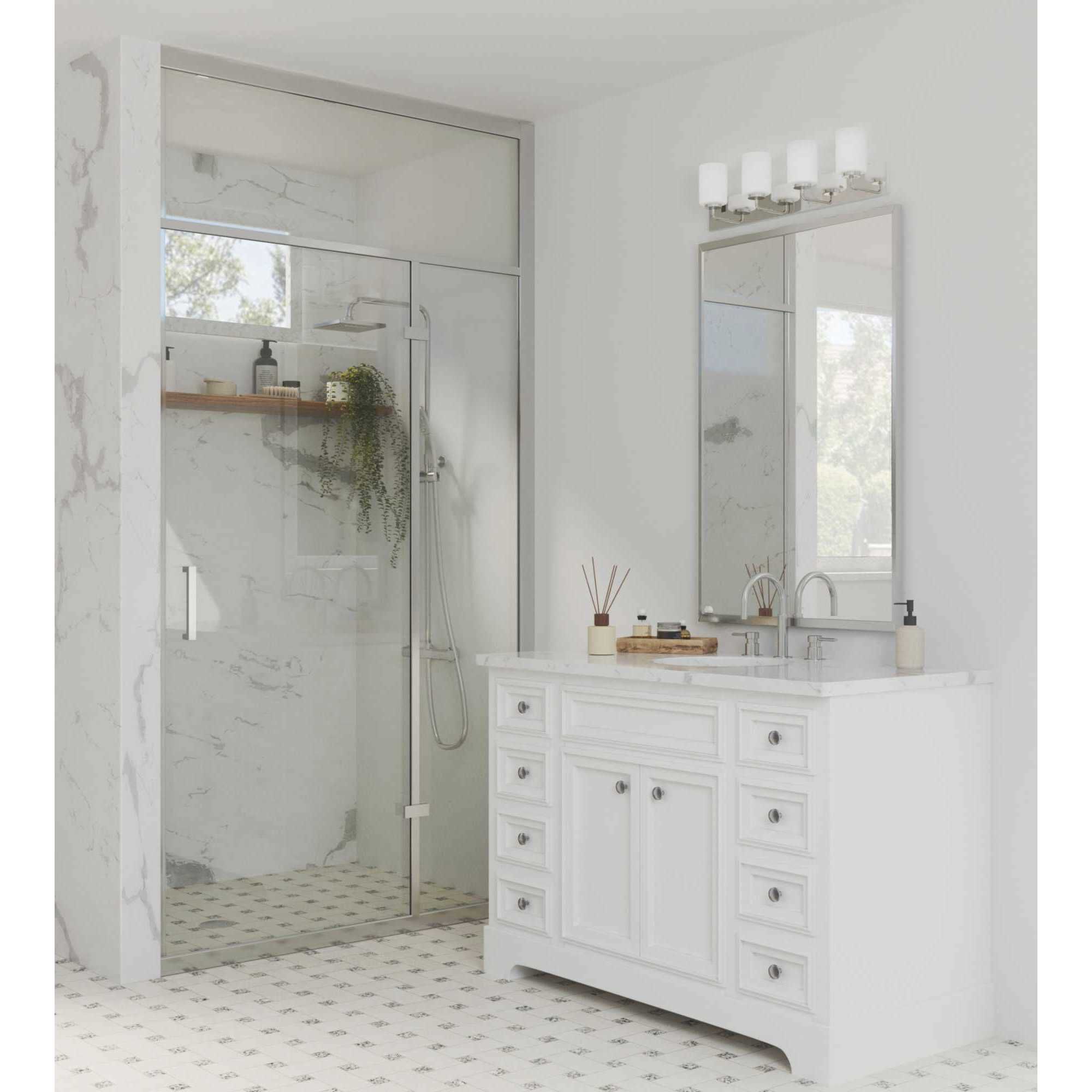 30 inch vanity light shop