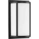 Parkhurst 2 Light 7.50 inch Wall Sconce