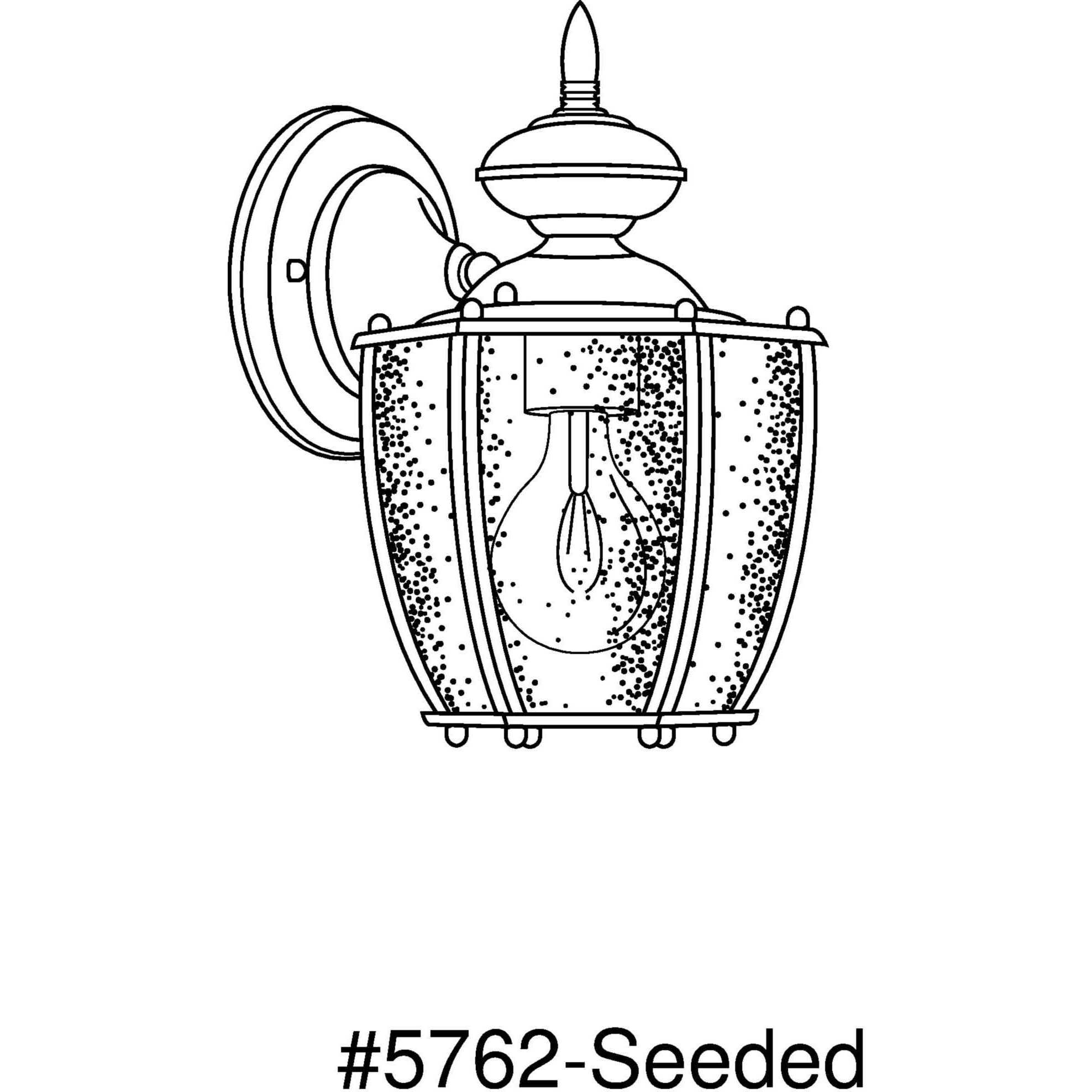 Roman Coach 1 Light 10 inch Antique Bronze Outdoor Wall Lantern, Small