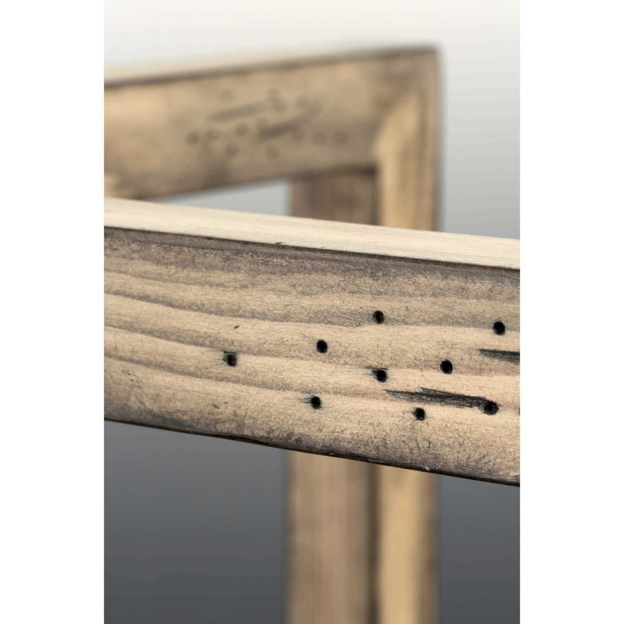 Turnbury 6 Light 26 inch Galvanized Chandelier Ceiling Light, Design Series