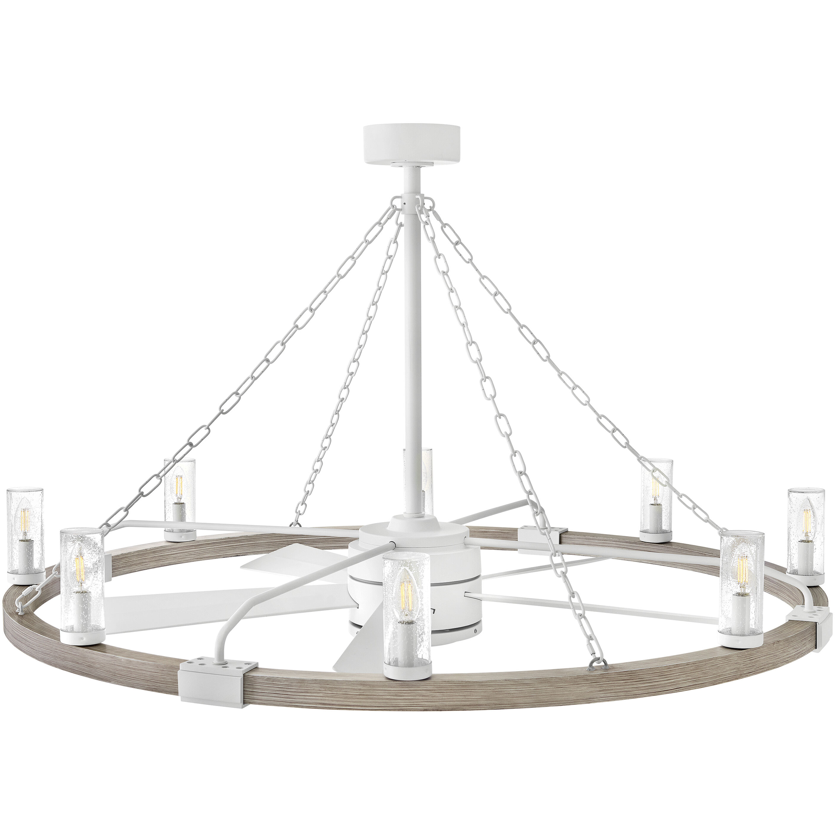 Sawyer Fandelier Sawyer Fandelier