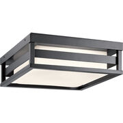 Outdoor Ceiling Lights