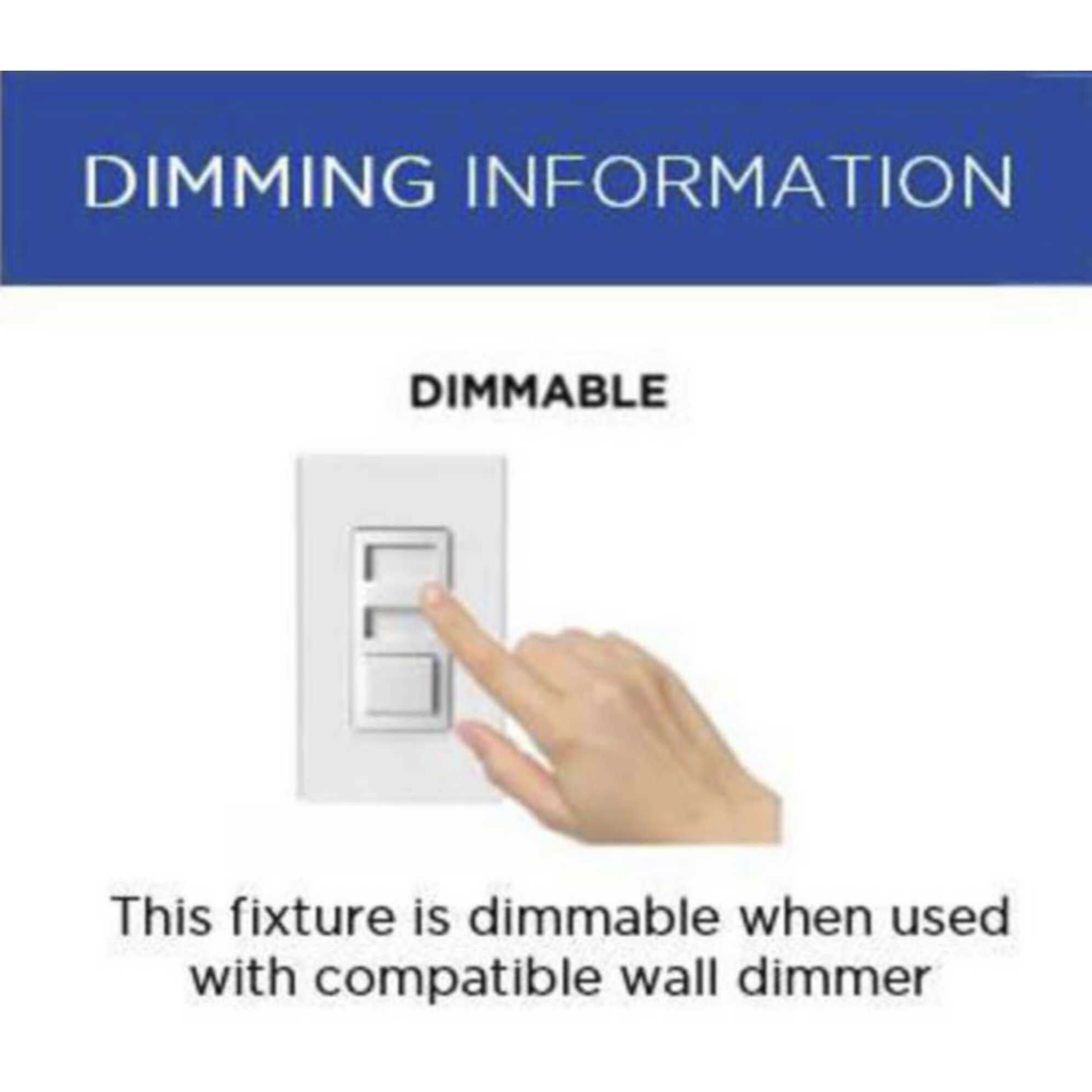 Hide-a-Lite V 120 LED 17.5 inch White LED Undercabinet Light in Matte White, Progress LED