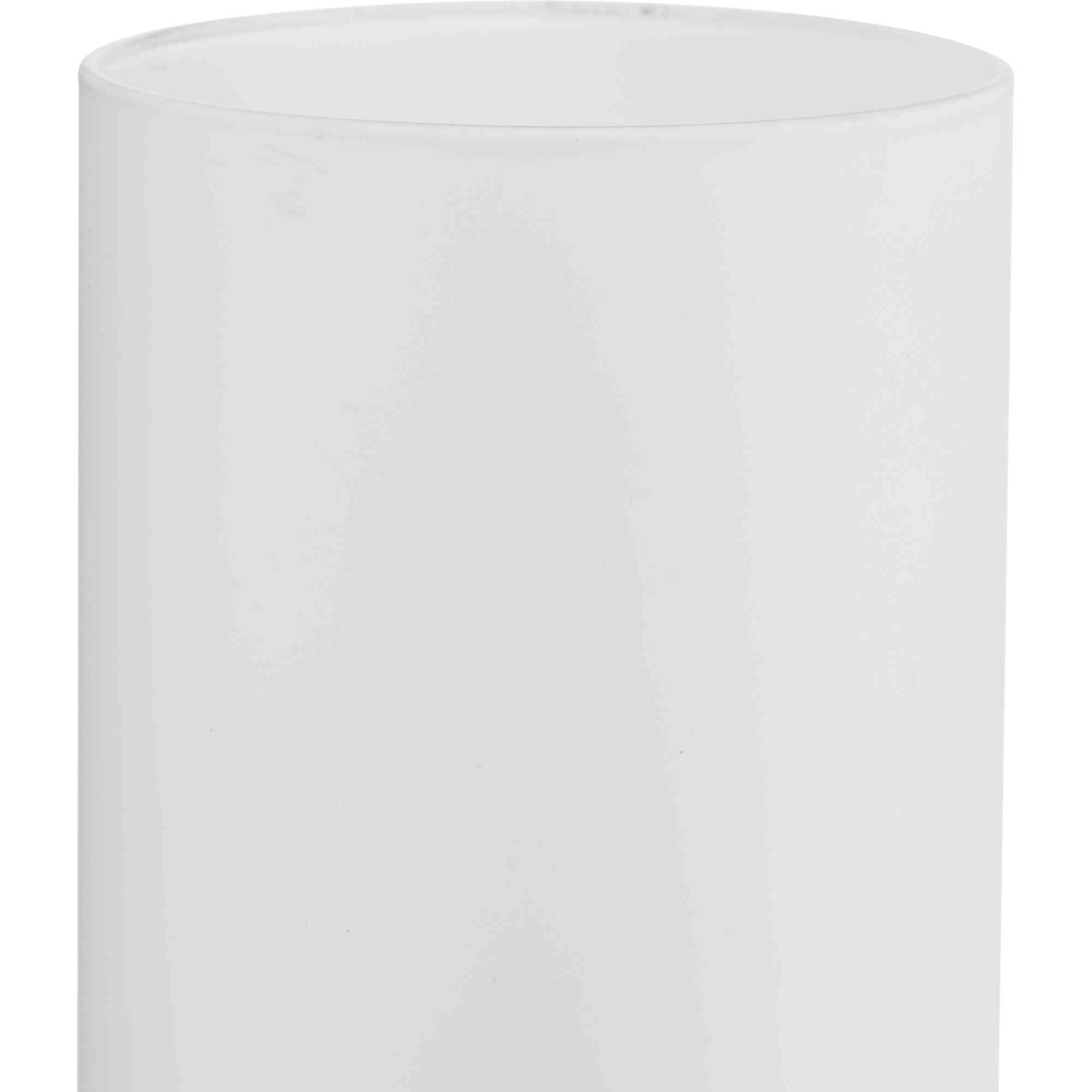 Cofield 2 Light 5.62 inch Matte Black Wall Bracket Wall Light