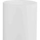 Cofield 2 Light 5.62 inch Matte Black Wall Bracket Wall Light