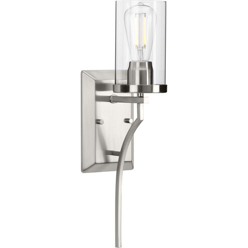 Lassiter 1 Light 4.88 inch Wall Sconce