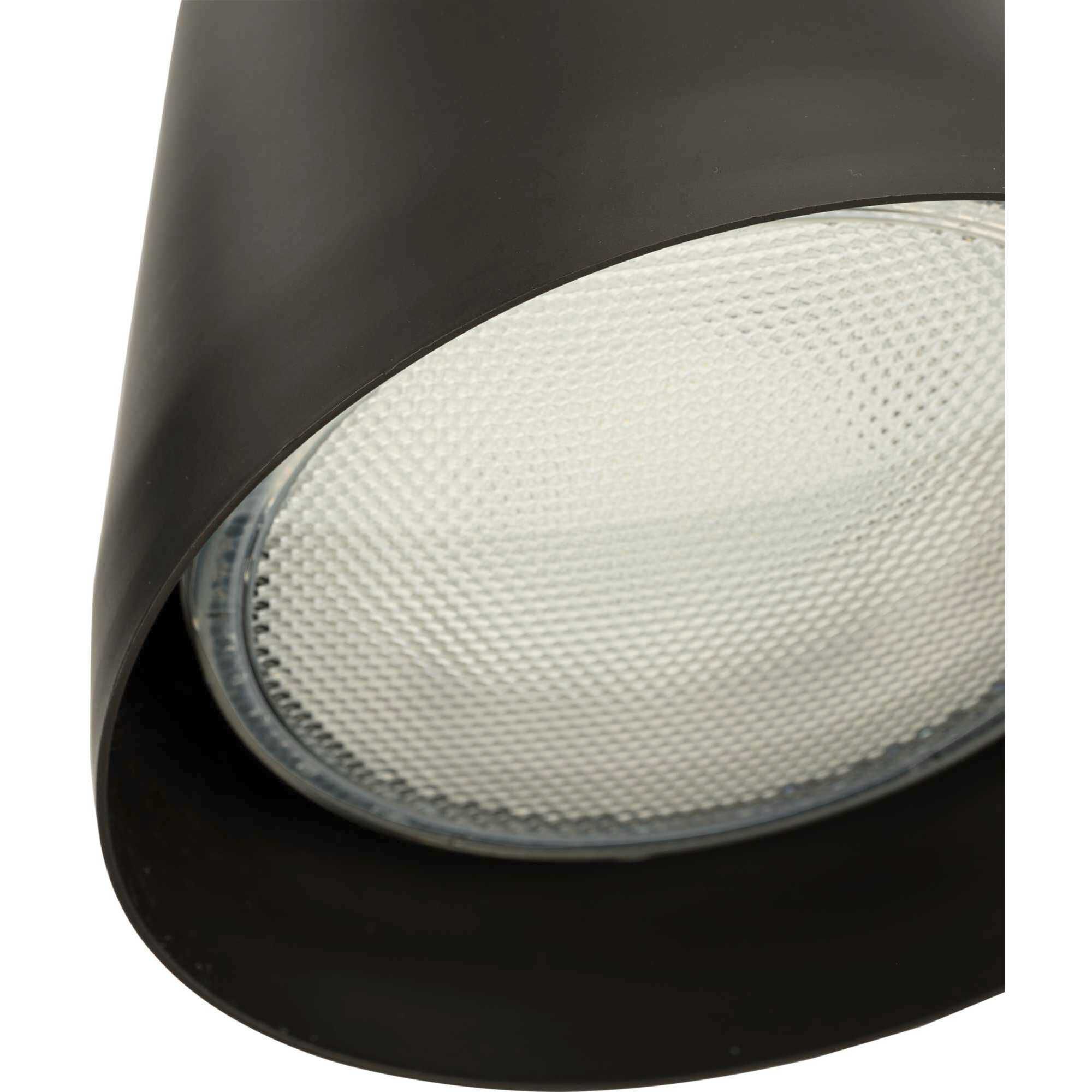 Par Lampholder Outdoor Adjustable Swivel Flood Light in Antique Bronze