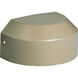 Deck Lighting Low Volt 13 watt Natural Decking Deck Light