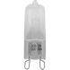 Lamps Halogen G9 G9 35 watt 120 Halogen Lamp