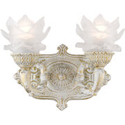 Wall Sconces