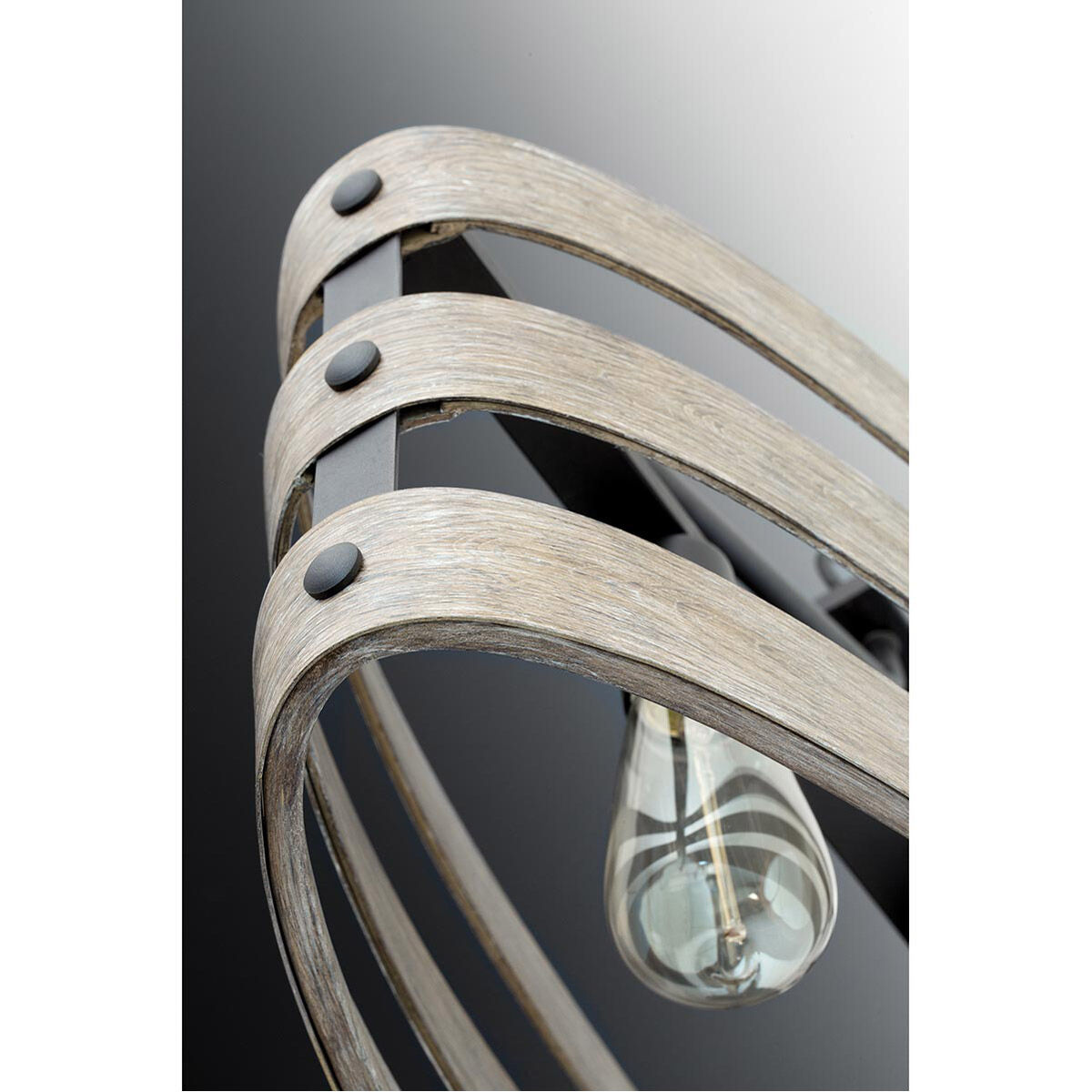 Gulliver pendant shop light