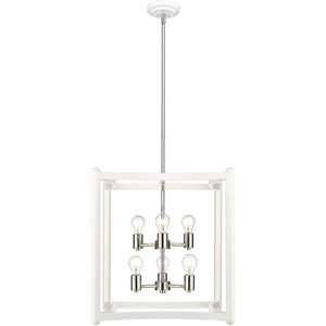 Shop Silvers / Grays